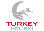 Kaçkar Range