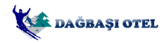 Dagbasi