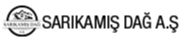 Sarıkamış