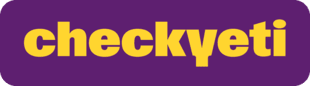 CheckYeti