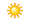 sunny sunny