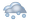 snowfall snowfall