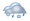 sleet sleet