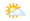 cloudy cloudy