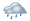 rain rain