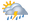 thunderstorms thunderstorms