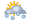 snow showers snow showers