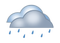 mist