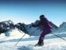 Film/video of the ski resort Neunerköpfle – Tannheim