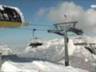 Film/video of the ski resort Spieljoch – Fügen