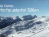 Film/video of the ski resort Sillian – Thurntaler (Hochpustertal)