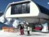 Film/video of the ski resort St. Jakob im Defereggental – Brunnalm