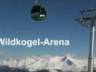 Film/video of the ski resort Wildkogel – Neukirchen/Bramberg