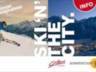 Film/video of the ski resort Zettersfeld – Lienz