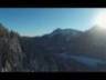 Film/video of the ski resort Kronplatz (Plan de Corones)