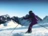 Film/video of the ski resort Wannenjoch/Rohnenspitze – Schattwald/Zöblen