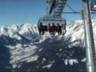 Film/video of the ski resort Großglockner Resort Kals-Matrei