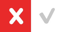 Ski resort status
