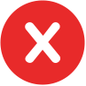 Trysil