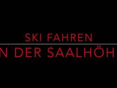 Video Saalhöhe