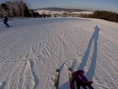 Video Smerekowiec