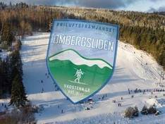 Video Ombergsliden Vadstena