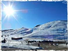 Video Anilio