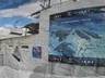 Film/video of the ski resort Bublava – Bleiberg