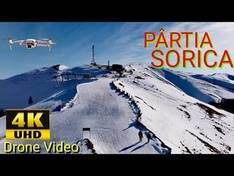Video Azuga