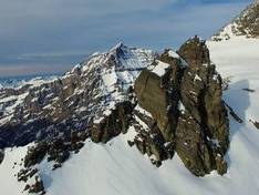 Video Lauchernalp – Lötschental