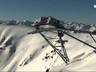 Film/video of the ski resort KitzSki – Kitzbühel/Kirchberg