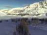 Film/video of the ski resort Tauplitz – Bad Mitterndorf