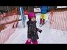 Film/video of the ski resort Kareš