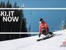 Film/video of the ski resort Madonna di Campiglio/Pinzolo/Folgàrida/Marilleva