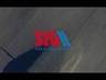 Film/video of the ski resort Hluboká u Trhové Kamenice