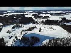 Video Myllymäki