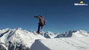Video Sölden