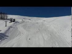 Video Echo Valley