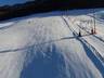 Film/video of the ski resort Zlaim – Grundlsee