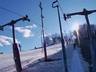 Film/video of the ski resort Chotouň