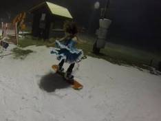 Video Cloudmont