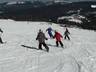 Film/video of the ski resort Arber