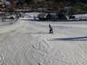 Film/video of the ski resort Jimramov