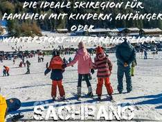 Video Sachrang