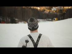 Video Šacberk