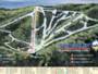 Trail map Mt. Lemmon Ski Valley