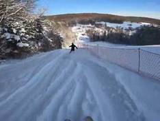Video Czarnorzeki