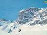 Film/video of the ski resort Schlick 2000 – Fulpmes
