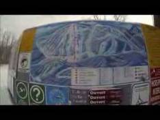 Video Mont Comi
