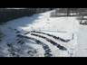 Film/video of the ski resort Kozí Pláň